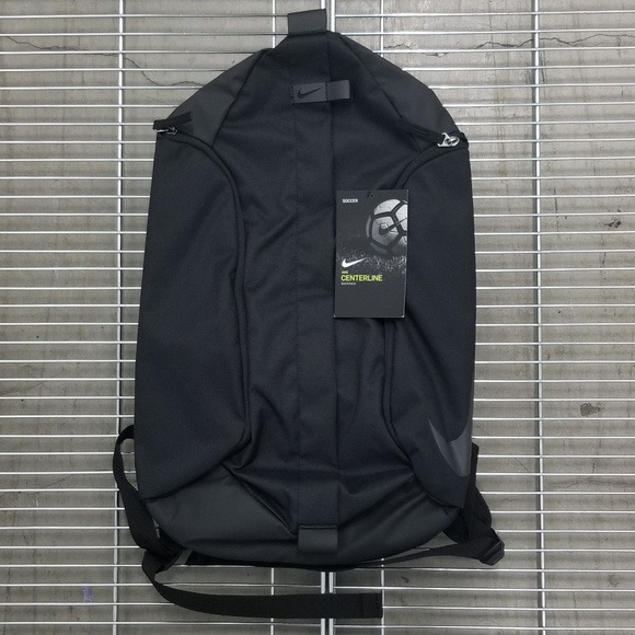 nike centerline backpack
